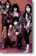 Image of group82_thumb.gif