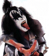 Image of k1.gif