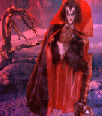 Image of k10.gif