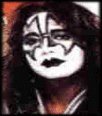 Image of k4.gif